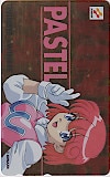 TWINBEE ツインビー KONAMI