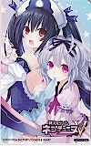 神次元ゲイム ネプテューヌⅤ
