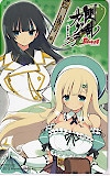閃乱カグラ