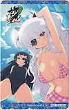 閃乱カグラ