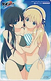 閃乱カグラ