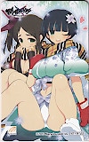 閃乱カグラ