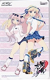 閃乱カグラ