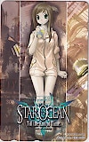 STAR OCEAN スターオーシャン