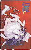 月詠-MOON PHASE- 有馬啓太郎