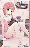 ロロナのアトリエ