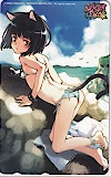少女魔法学 リトルウィッチロマネスク