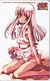 少女魔法学 リトルウィッチロマネスク