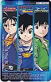 ロトの紋章 ドラゴンクエスト列伝