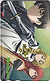 まおゆう魔王勇者 Newtype