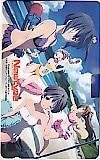 中二病でも恋がしたい! Newtype