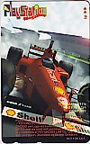 Formula1 97 PlayStation Magazine