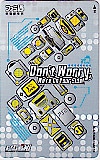 ファミ通 いちご組 Don't Worry,We're On Your Side!