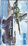 紺碧の艦隊
