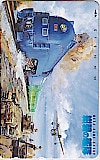 紺碧の艦隊