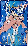 カードキャプターさくら 同人