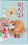 カードキャプターさくら 同人