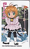 カードキャプターさくら 同人