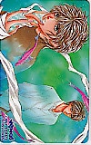 Wings 碧也ぴんく