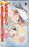 なな色マジック なかよし