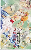 学園ミステリーORIGINAL いのまたむつみ