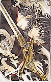 CLAMP 月刊ASUKA
