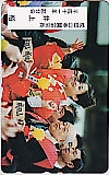 宮沢りえ 成田山
