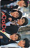 CoCo