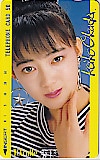 奥田圭子 テレコレ