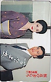 岩下志麻 極道の妻たち 最後の戦い
