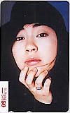 宇多田ヒカル