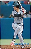 日本ハムファイターズ 上田佳範