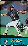 オリックス 加藤伸一後援会