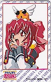 アキハバラ電脳組