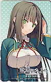 恋と選挙とチョコレート