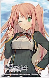 恋と選挙とチョコレート