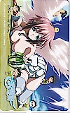 そらのおとしもの 水無月すう