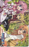 DOG DAYS ドッグデイズ