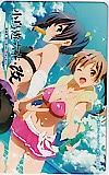 小鳥遊六花･改