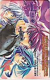 フルメタル･パニック! FUJIMI COLLECTIBLES 2005 SUMMER
