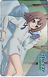 バカとテストと召喚獣