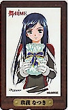 舞-HiME