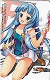 かんなぎ