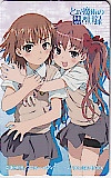 とある魔術の禁書目録