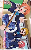 ラブライブ!