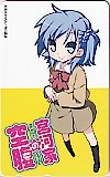 宮河家の空腹 美水かがみ