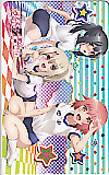 Fate/kaleid liner プリズマイリヤ ドライ!!