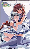 おしえて!ぽぽたん