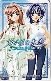 君が望む永遠