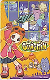 GURUMIN ぐるみん